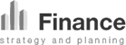 supply chain consulting firm