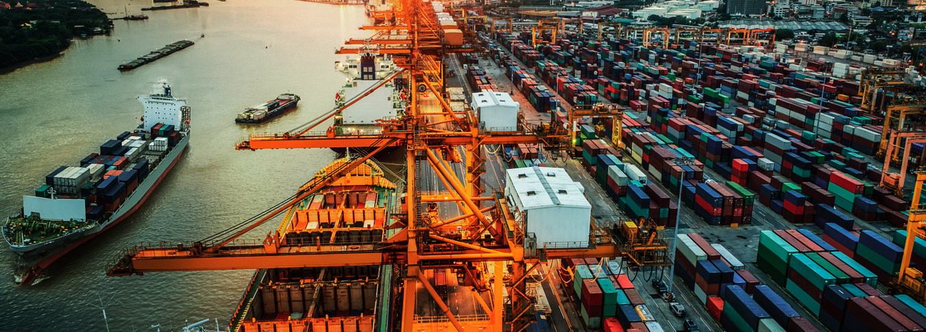 Supply Chain